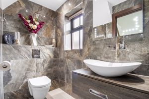 Photo 25- click for photo gallery